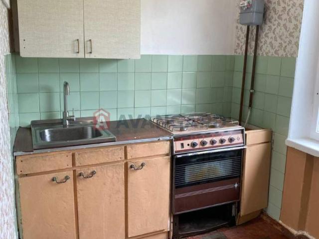 Квартира продажа
