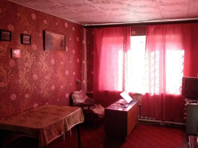Квартира продажа в Коммунарский, Запорожье