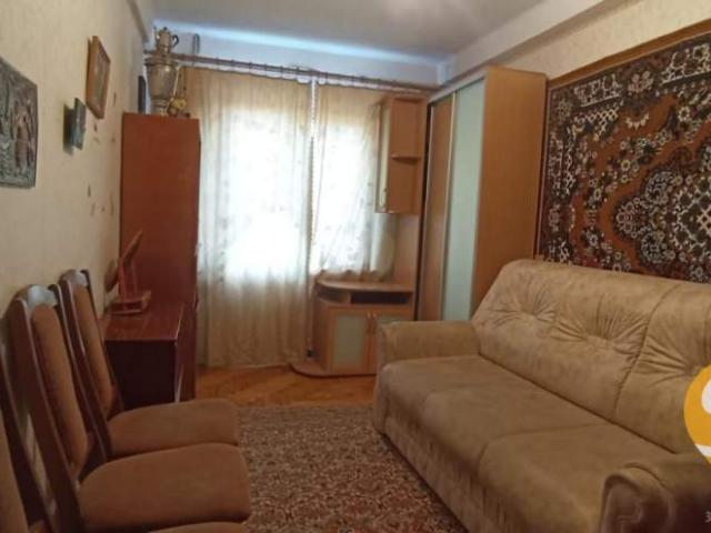 Квартира продажа в Коммунарский, Запорожье