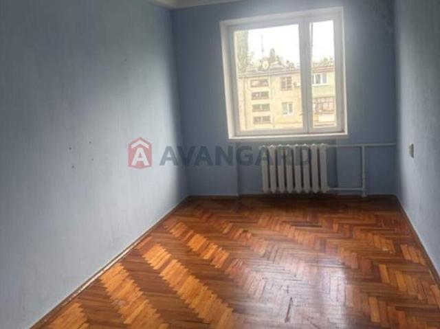 Квартира продажа в Коммунарский, Запорожье