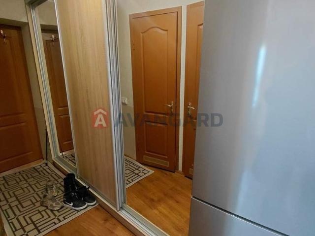 Квартира продажа в Коммунарский, Запорожье