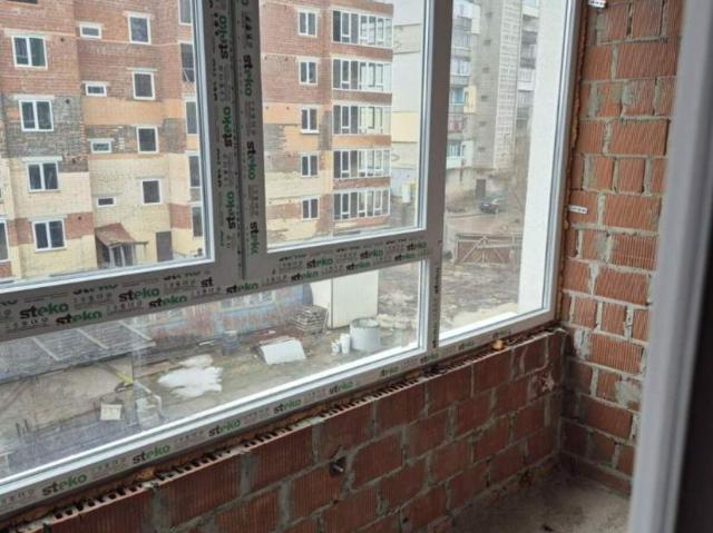 Квартира продажа в Ковпаковский