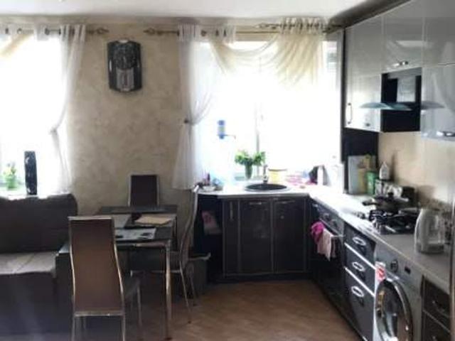 Квартира продажа в Ковпаковский