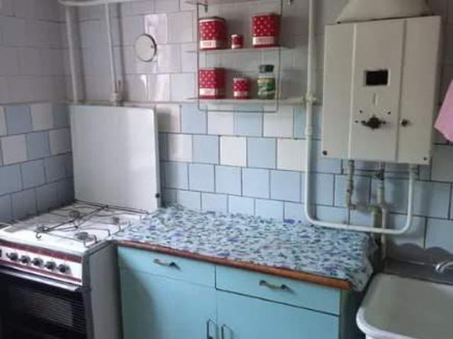 Квартира продажа в Ковпаковский