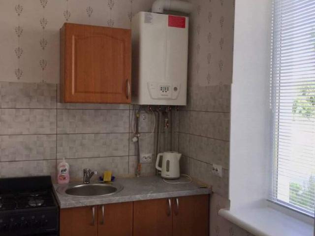 Квартира аренда в Ковпаковский