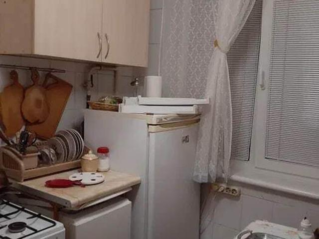 Квартира продажа в Ковпаковский