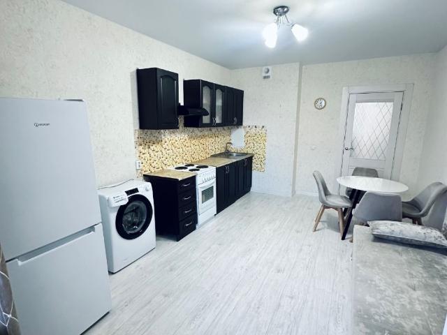 Квартира продажа в Березовый, Краснодарский Край