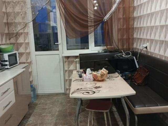 Квартира продажа в Прикубанский округ, Краснодар