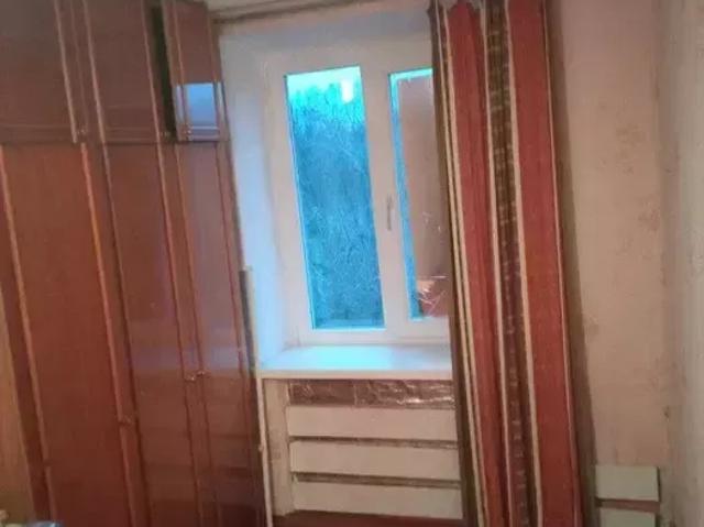 Квартира продажа в Кропивницком