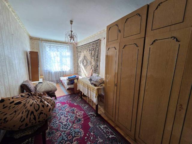 Квартира продажа в Виннице