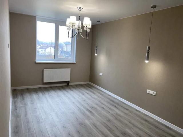 Квартира продажа в Виннице