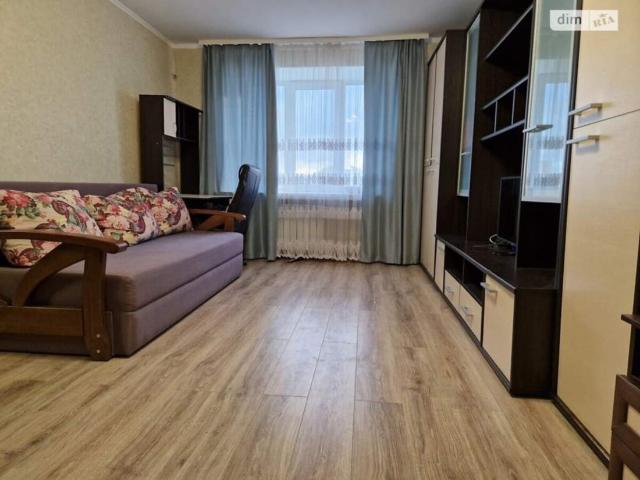 Квартира аренда в Виннице