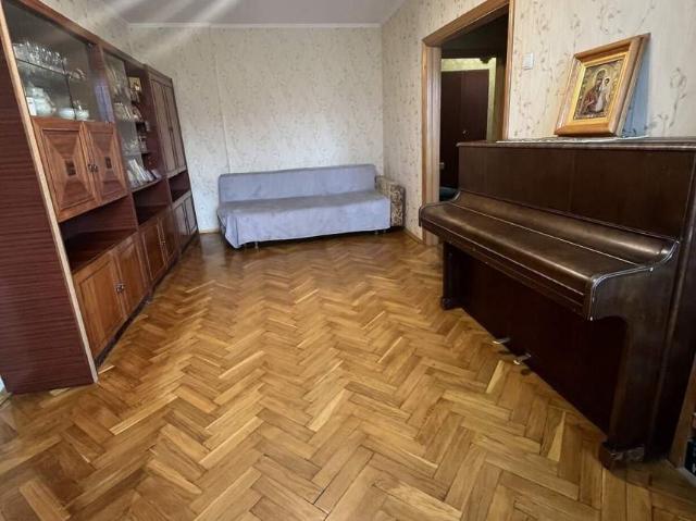 Квартира продажа в Виннице