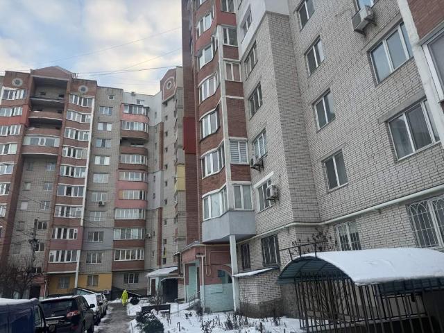 Квартира продажа в Виннице