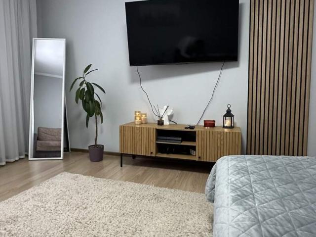 Квартира продажа в Виннице