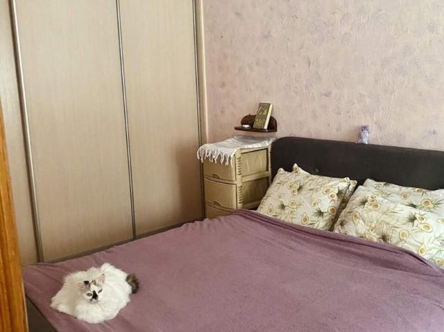 Квартира продажа в Виннице