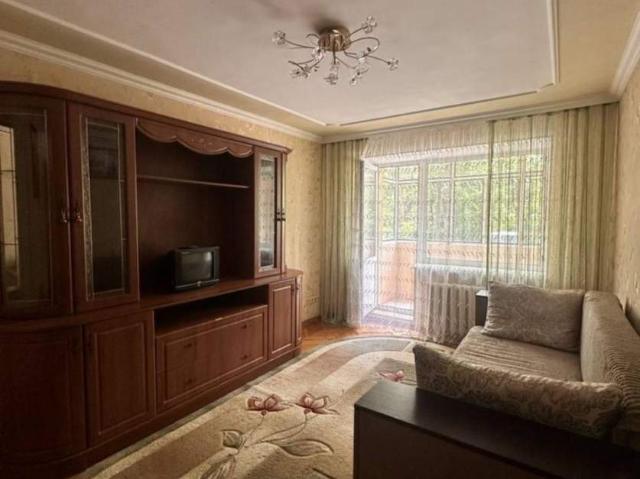 Квартира аренда в Львовская, Загорье