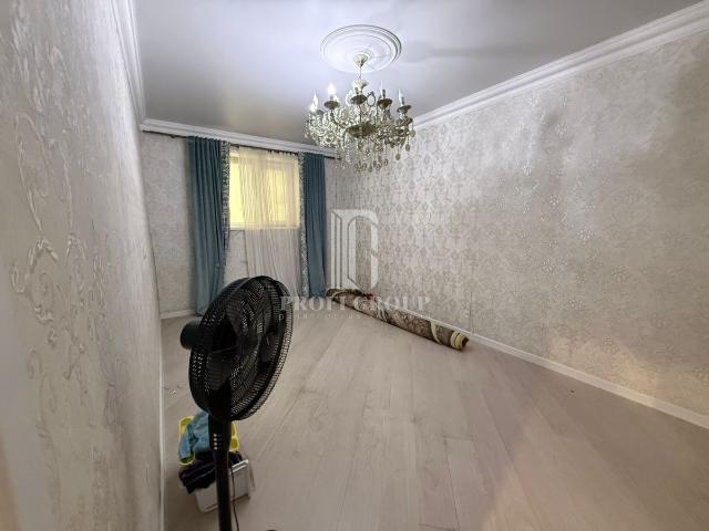 Квартира продажа в Ленинский район, Махачкала