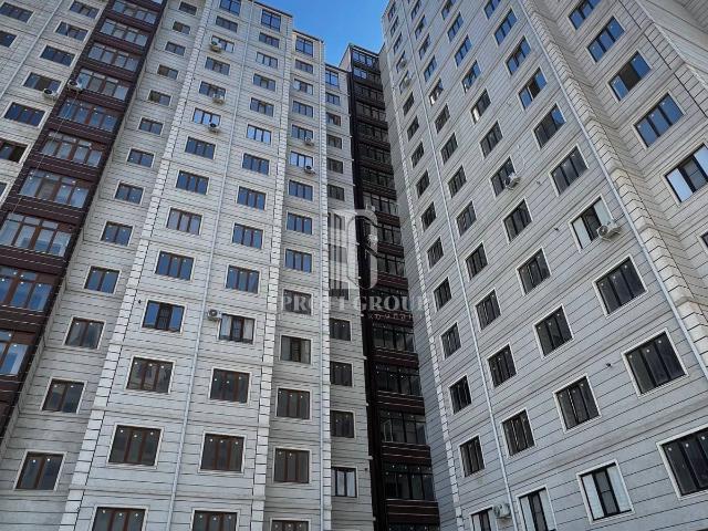 Квартира продажа в Ленинский район, Махачкала