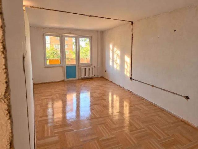 Квартира продажа в 1-й квартал, Одеса