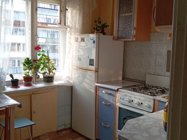 Квартира аренда в Миасс, Челябинская область
