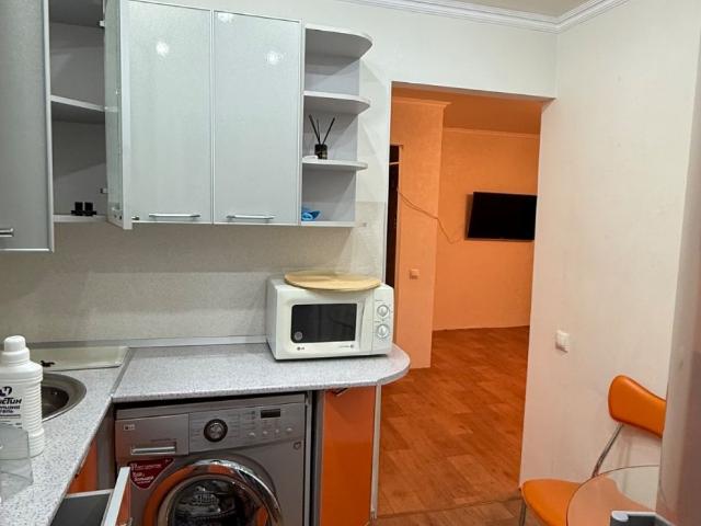Квартира продажа в Нижнекамск, Татарстан Республика