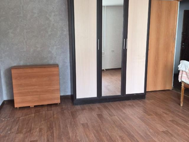 Квартира продажа в Нижнекамск, Нижнекамский район