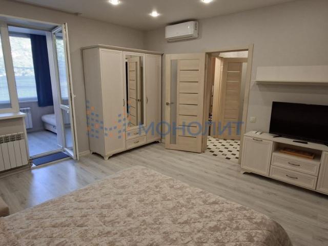 Квартира продажа в Горький, Тыва Республика