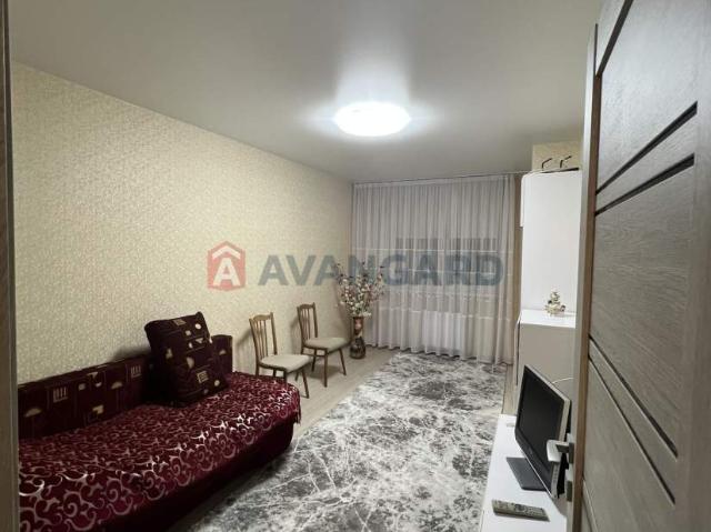 Квартира аренда в Фурсах, Винницкой области
