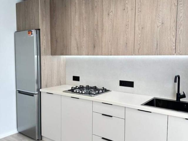 Квартира продажа в Хмельницком