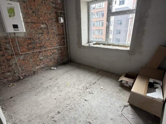 Квартира продажа в Хмельницком