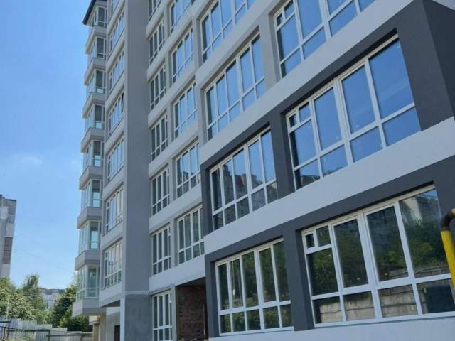 Квартира продажа в Хмельницком