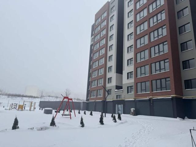 Квартира продажа в Хмельницком