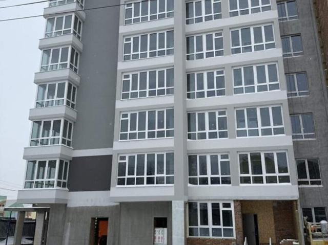 Квартира продажа в Хмельницком