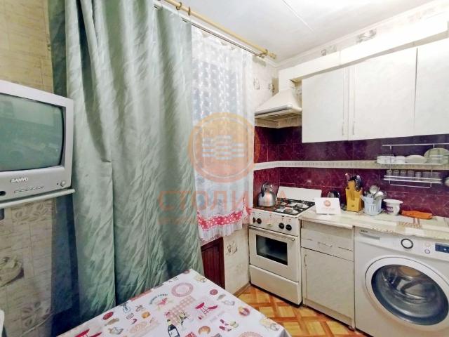 Квартира аренда в Комаровка, Королёв