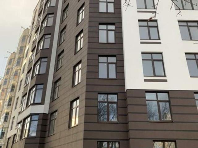 Квартира продажа в Винницкой области