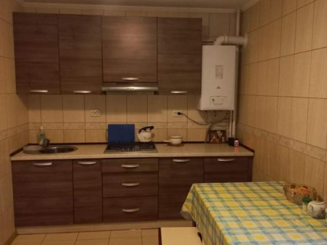 Квартира аренда в Полтавской области