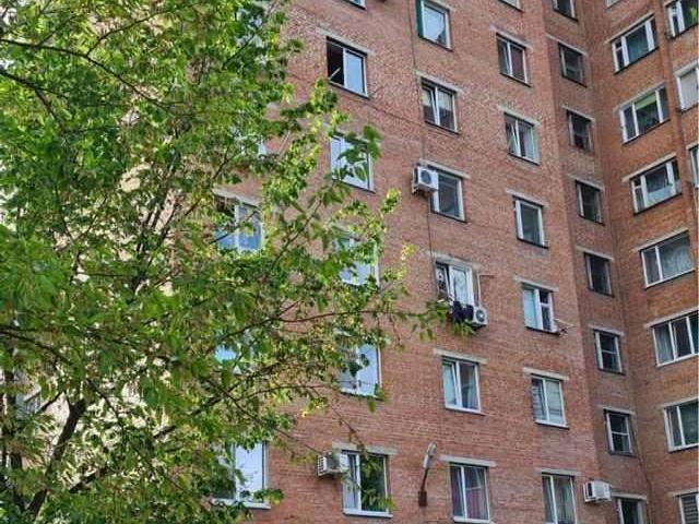 Квартира продажа в Полтавской области