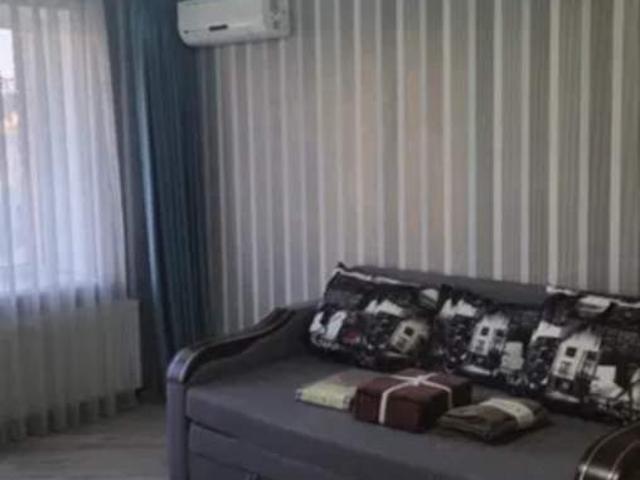 Квартира аренда в Полтавской области