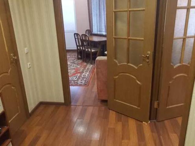Квартира аренда в Полтавской области