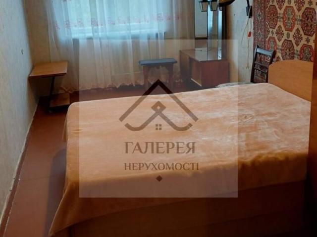 Квартира аренда в Полтавской области
