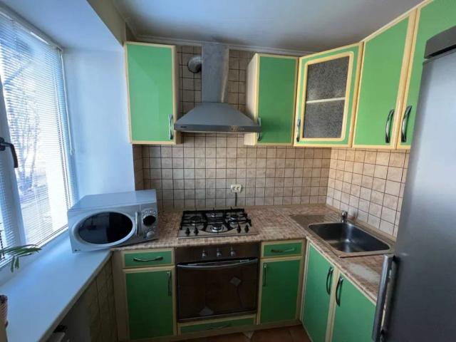Квартира аренда в Кропивницком