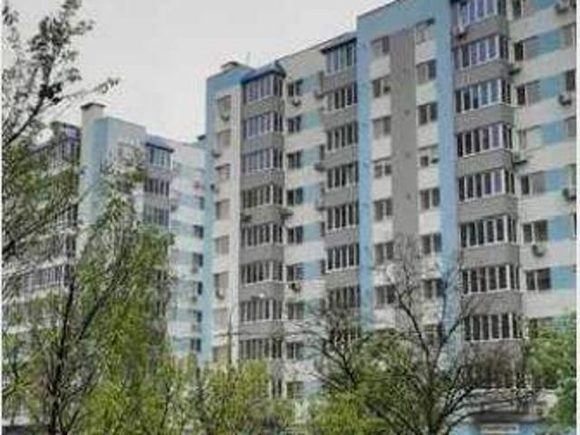 Квартира продажа в Леськах