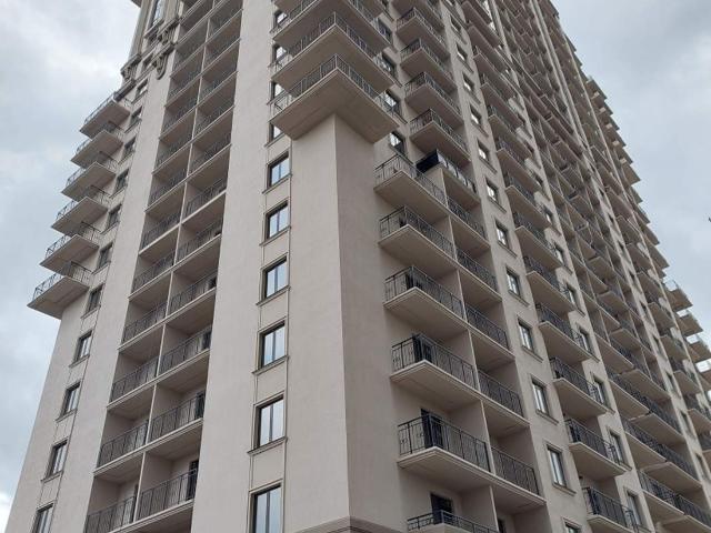 Квартира продажа в Великодолинском, Днепропетровской области