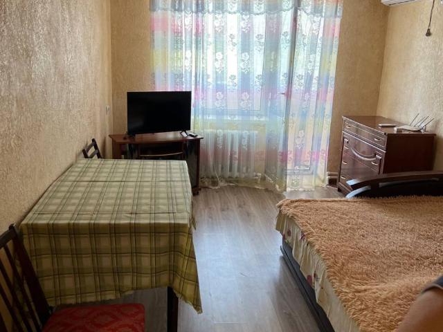 Квартира аренда в Алупка, Ялтинський район