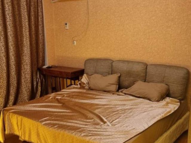 Квартира продажа в Днепропетровской области