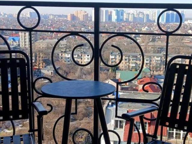 Квартира продажа в Днепропетровской области