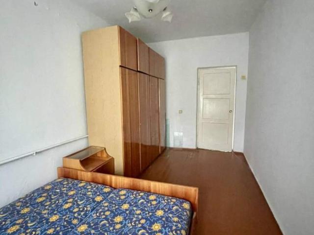 Квартира продажа