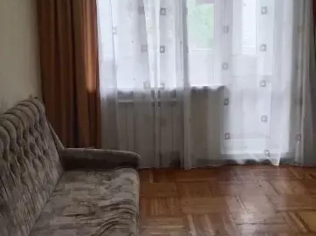 Квартира аренда в Хорошево, Донецкой области