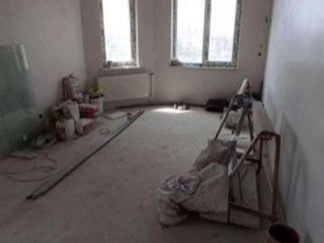 Квартира продажа в Хорошево, Донецкой области